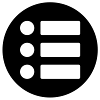 Galvaniz Direkler